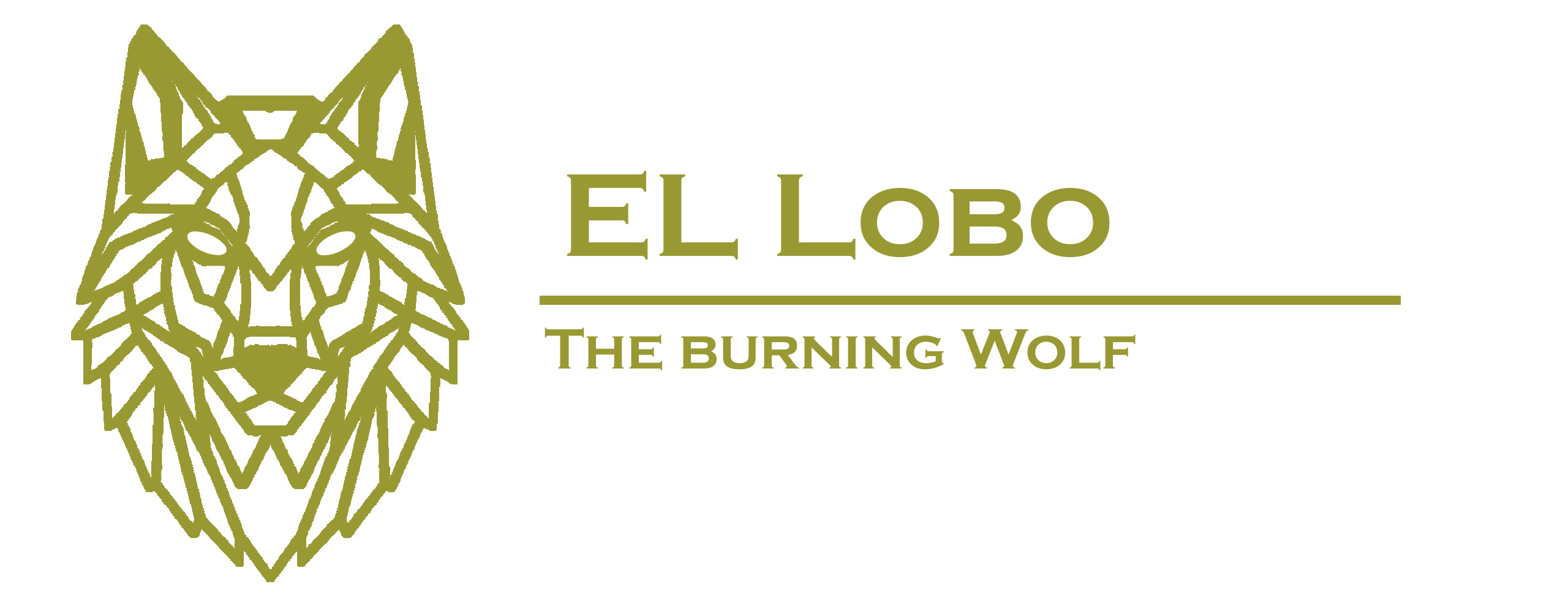 El Lobo